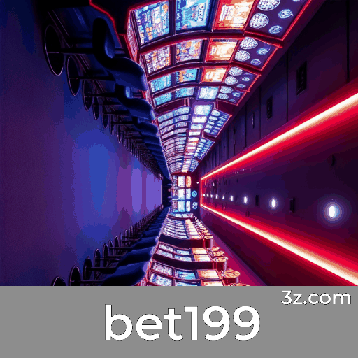 bet199