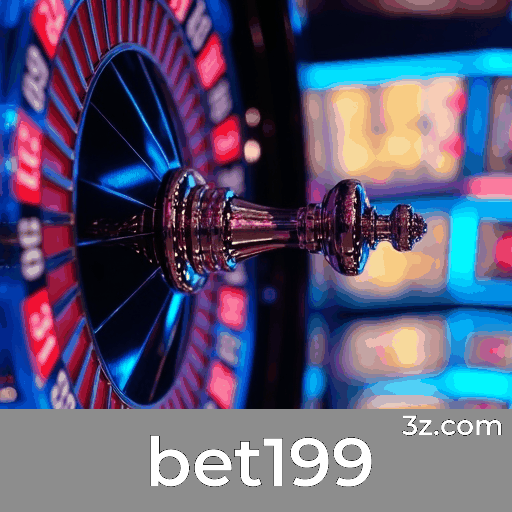 bet199
