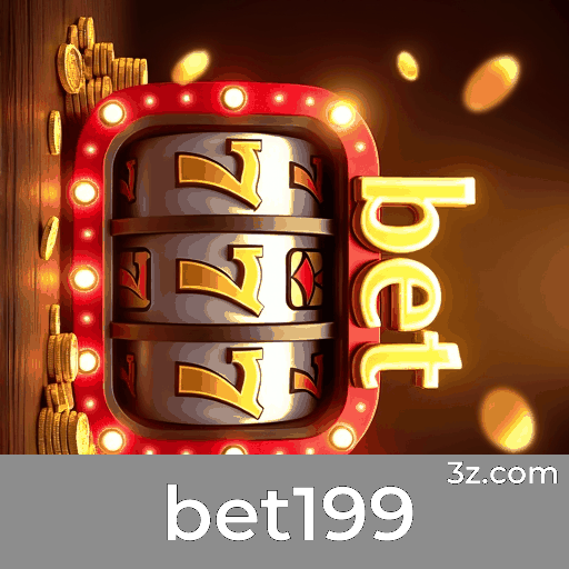 /image/bet199_xk5ri.png