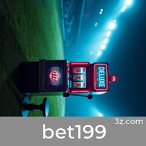 bet199