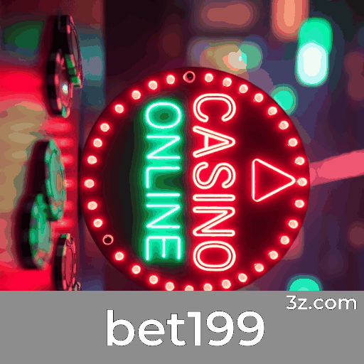 bet199