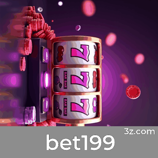 bet199