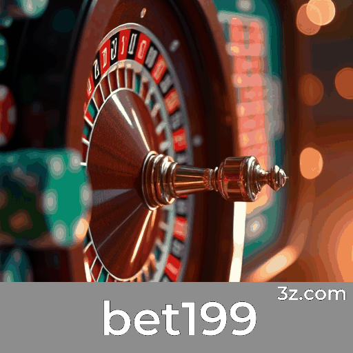 bet199