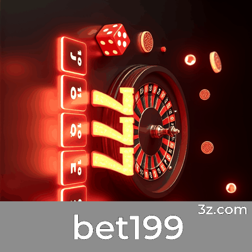 bet199