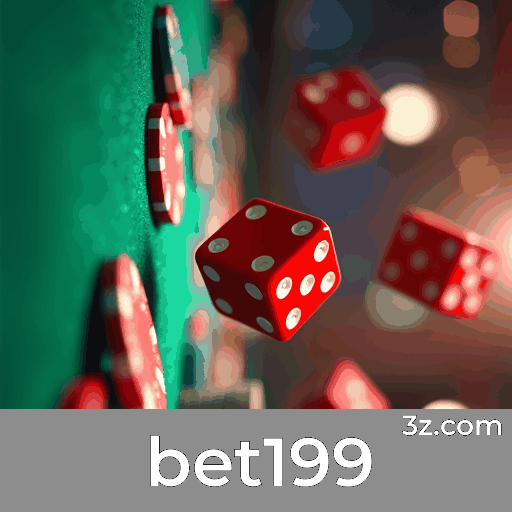 bet199
