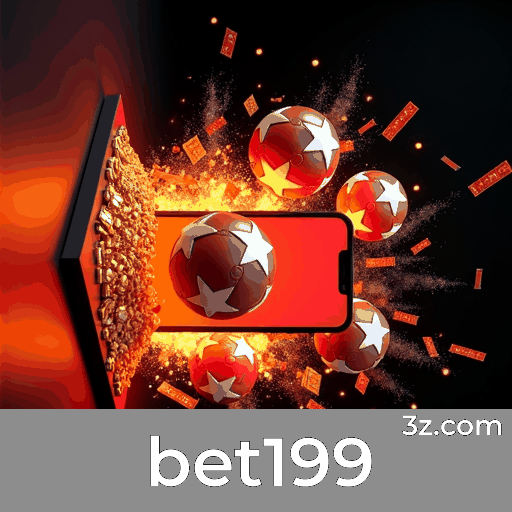 bet199