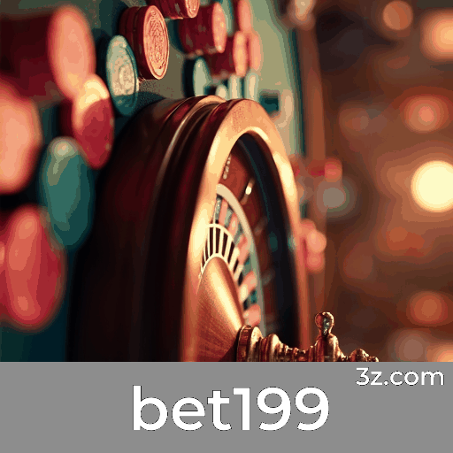 bet199