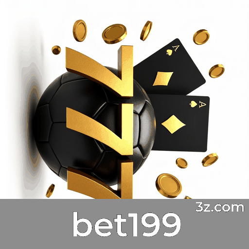 bet199