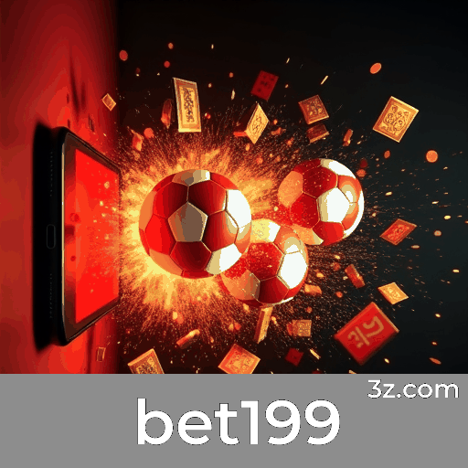 bet199
