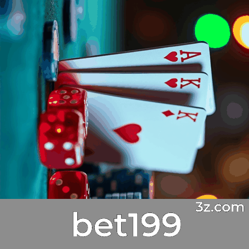 bet199