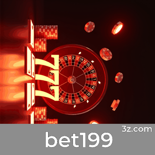 bet199