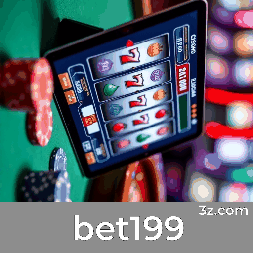 bet199