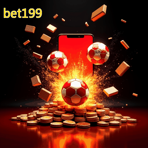 bet199 aplicativo