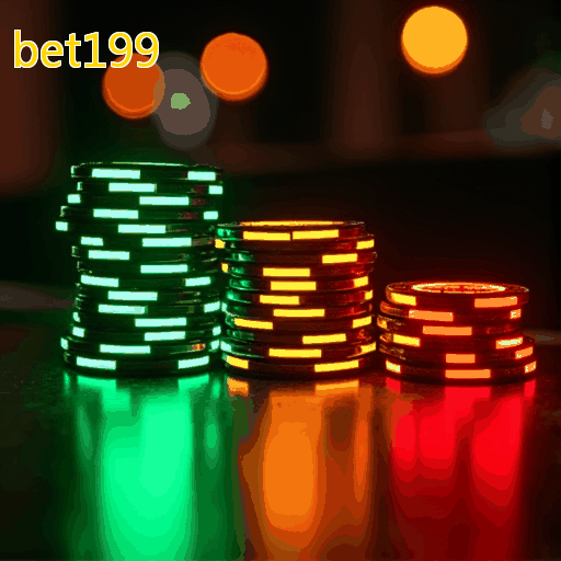 bet199