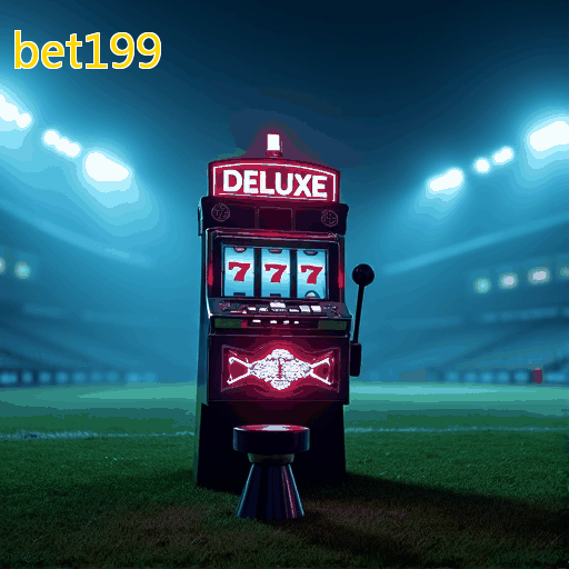 cassino bet199