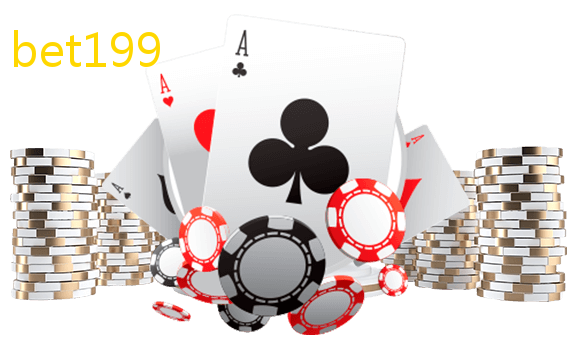 Jogue jogos de pôquer em bet199