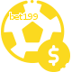 Aposte em esportes do mundo todo no bet199!