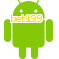 Aplicativo bet199bet para Android