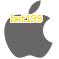 Aplicativo bet199bet para iOS