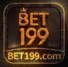 bet199